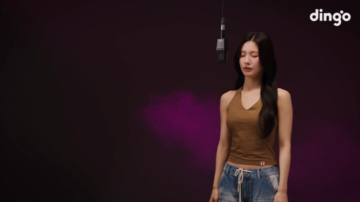 MIYEON Reno Performance