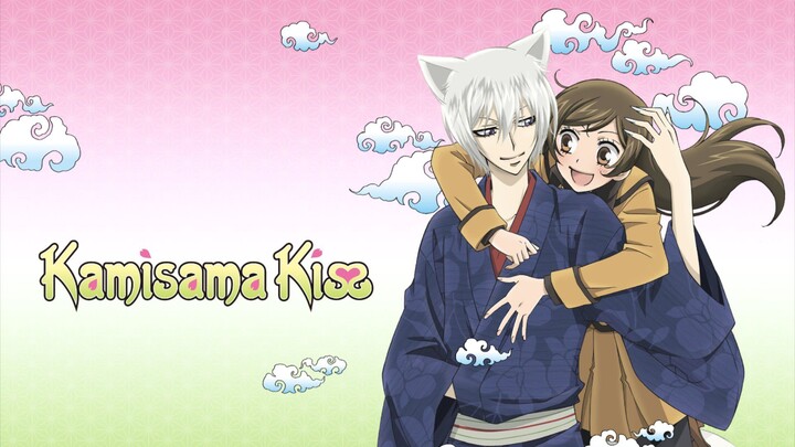 Ep13 LAST EPISODE- (S1)-  (Tagalog Dubbed)