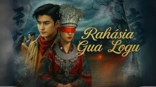 Gadis Terakhir di Balik Kabut Full Bahasa Indonesia