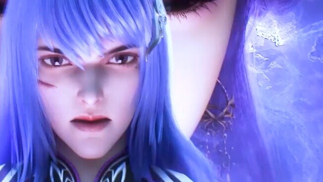 【Don’t Get Lost 1】กำลังโหลดวิดีโออยู่ รีบดูด่วนเพื่อรับเซอร์ไพรส์!