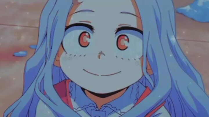 Kawaii Eri..... 🥺🥺🥺🥺🥺🥺🥺🥺🥺🥺🥺🥺🥺🥺