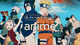 "Năm tìm kiếm 2023" của Google công bố "Naruto" là anime được tìm kiếm nhiều nhất trên thế giới tron