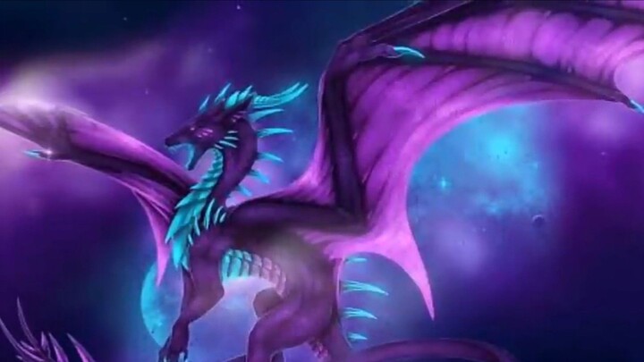 Sejarah dunia tensura dari awal terciptanya