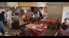 Gửi Đến Bạn Hiền EP 3 [Sub Việt]