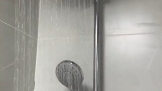 The Ultimate Bath Experience