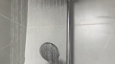 Đỉnh cao tắm trần