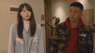 陈翔六点半：后来，我终于学会了如何去爱