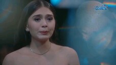 GMA Hearts on Ice episode66