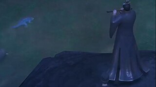 Sword Quest Episode 7-12 End Sub Indo