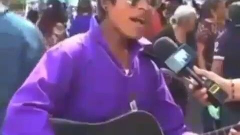 justin pagod