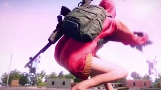 Đỉnh Cao Edit Cùng Những Pha Xử Lý Cực Gắt P1 #reviewphimhay