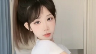 小霞佩奇【大摆锤合集】