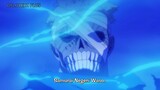 Monsters : Ippyaku Sanjou Hiryuu Jigoku (Spin off One Piece) Sub Indo