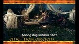 Encantandia- (Pag-ibig Hanggang Wakas) Full Episodes 3