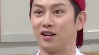 无知又自信的寒国人