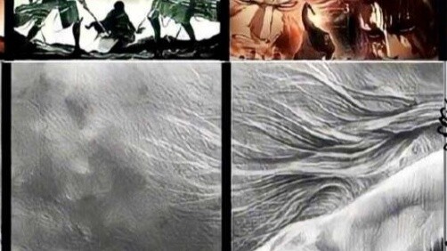 Give your heart? No, give your heart!