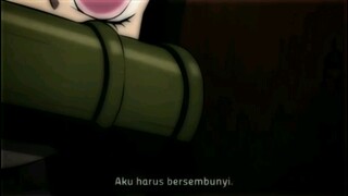 Demon slayer