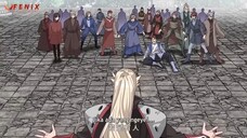 [BTTH VERSI MANHUA] 2D MUSIM 5 EPS 49 SUB INDO