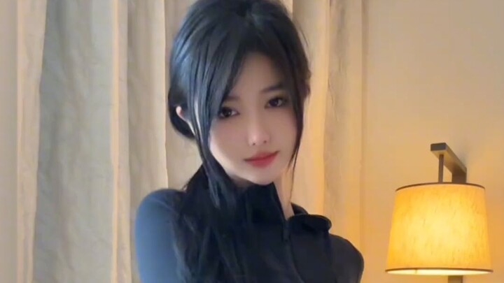 Bạn rất nhớ tôi