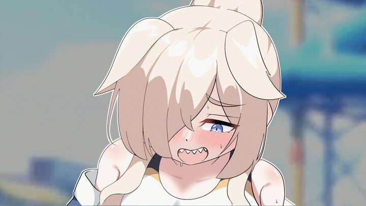 [ملفات Azure] كانا لا يمكن قبولها!
