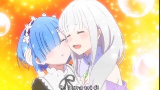Con Gái Khi Say Rồi Thì Làm Gì Cũng Dễ Thương :3