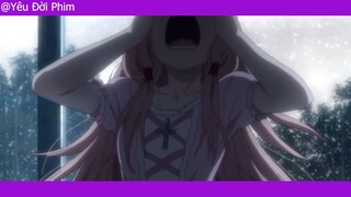 AMV_Tái sinh #anime #schooltime