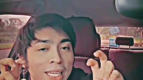 para narin to sa inyo girls kaya paki follow narin po