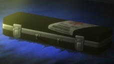Hotel Inhumans - Episode 4