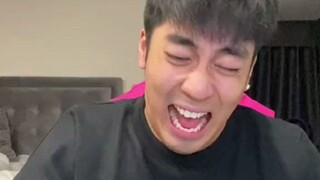 当你写作业时一定会说的话。。。