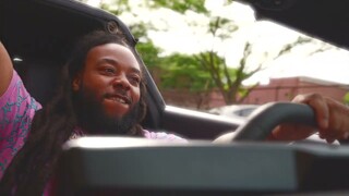 Damedot - PLAN B