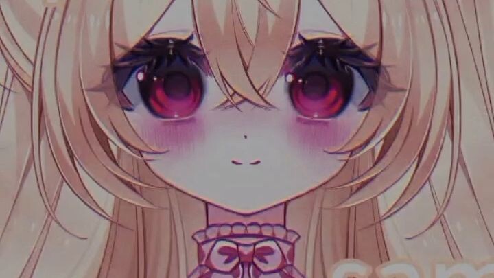 🩷🩷🩷🩷