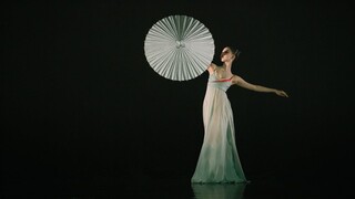 [Korean Creative Dance] 2024 Xianhe Art School Dance Competition Gold Award Junior High School Group