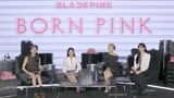 BLACKPINK - "BORN PINK' Countdown Party Replay