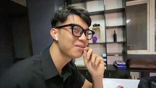 GÓC NIỀNG RĂNG -  KINH NGHIỆM CHỌN ĐỒ ĂN TỪ TRUNG EDITOR