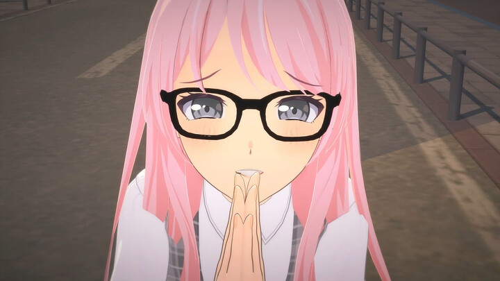 Berikan waktu tambahan beberapa hari lagi