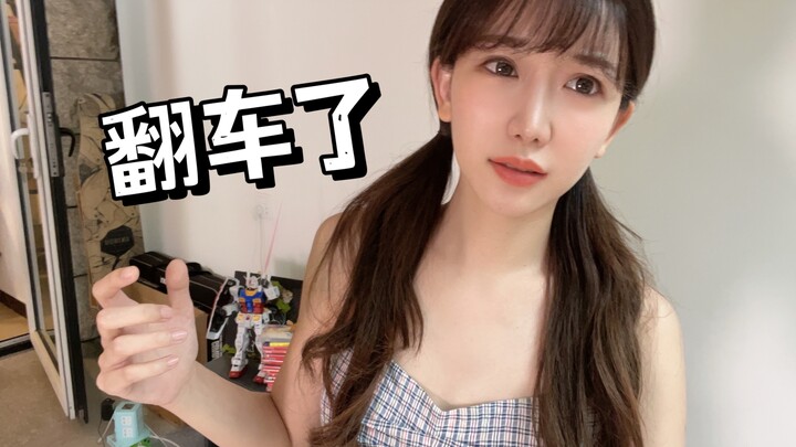 لابد من الاستعانة بمشرف على أعمال الديكور...!