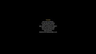 leo. (2023) hindi dubbed full movie hd