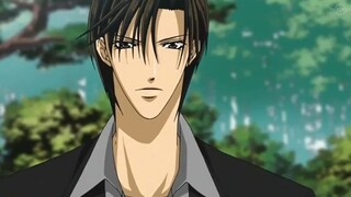 Skip Beat Episode 7