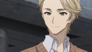 Ganteng Ganteng Android