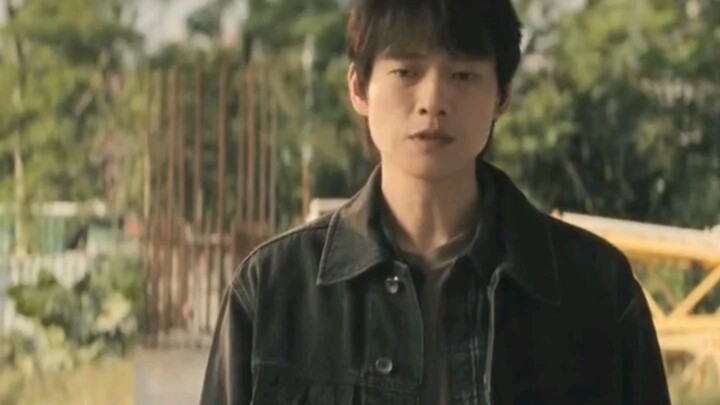 You won’t know how much potential you have until you push yourself to the limit.