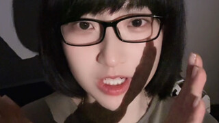 袁娅维吐掉的酸奶 是所有歌手该有的常识