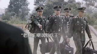 别拿土地爷不当神 各有各的神