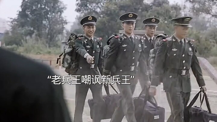 อย่าดูถูกเจ้าที่นะ ต่างคนต่างมีเทพประจำตัว