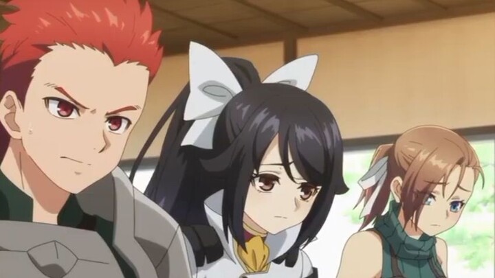 anime terbaik