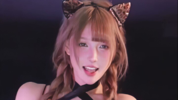 [4K] مينا مينانا يا سيارات سريعة ونجوم عالميون