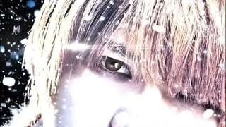 JYJ - Worldwide Concert in Seoul