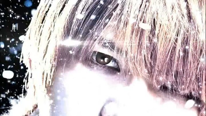 JYJ - Worldwide Concert in Seoul