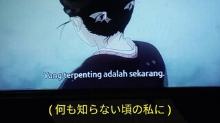 nezuko