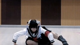 【げん】Hãy là khách của tôi［Phiên bản sân khấu］