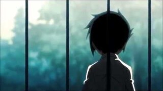 Yakusoku no Neverland  AMV  - Get me out